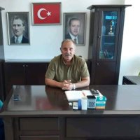 Mustafa ÇAKIR(@MCAKIR0718) 's Twitter Profile Photo