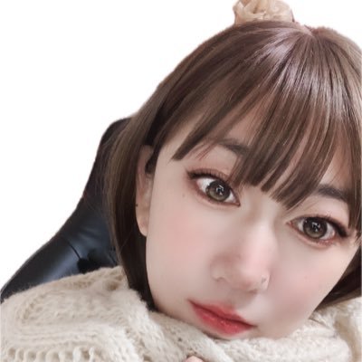 BIGOLIVEライバー☝️応援よろしくお願いします🥰現在YouTubeチャンネルは停止中🙇‍♀️お金配ります系アカウントブロックします。グッズ販売https://t.co/8UkkcTgOp2変わり種オリジナルグッズ多数☆彡