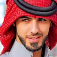 🌞डा.हजारिया💤バカ (@oichinis_7) 's Twitter Profile