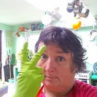 Dr times up (@drtimesup1) 's Twitter Profile Photo Dr times up (@drtimesup1) 's Twitter Profile Photo