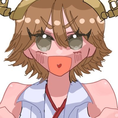 霄さんのプロフィール画像