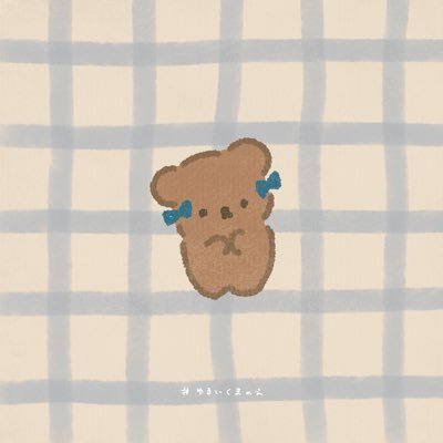 三葉はるさんのプロフィール画像