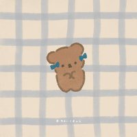 三葉はる (@mtb_chr) 's Twitter Profile