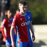 Zach Marsh (@zachmarsh16) 's Twitter Profile