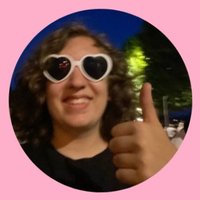 Enzo🦭 (@cookieenpire) Twitter profile photo