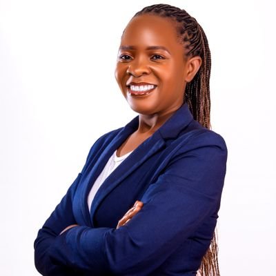Humanitarian Activist/Lawyer & Advocate for IDPs, refugees and Assylum seekers. Legal Assistant @LWF_Uganda.