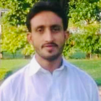 IntazarMahdi15's profile picture. Creative and innovative