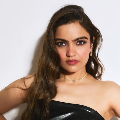 Deedar Kaur Profile