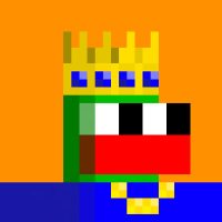 kl.monke (@kyltoshi) 's Twitter Profile Photo kl.monke (@kyltoshi) 's Twitter Profile Photo