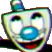 Age: 23,
ASD,
Gender: Male,
1/4 🇺🇸, 3/4 🇮🇹,
Speedrunner (rarely) & Modder (C#) for Cuphead,
Twitch: https://t.co/aLTqFIHMlo ,
YT: https://t.co/1DvRllk9n0