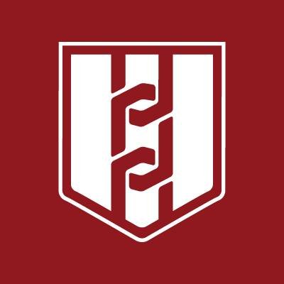 CasselRuzzarin's profile picture. Defesa do servidor público, do concurso à aposentadoria