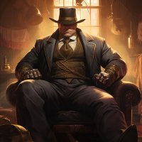 JJCrypto 💎 (@jayjaydub3) 's Twitter Profile