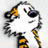 dontpanix's profile image