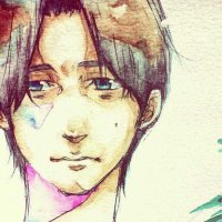 ๐๐๐โ๐๐ (@machil_39) 's Twitter Profile