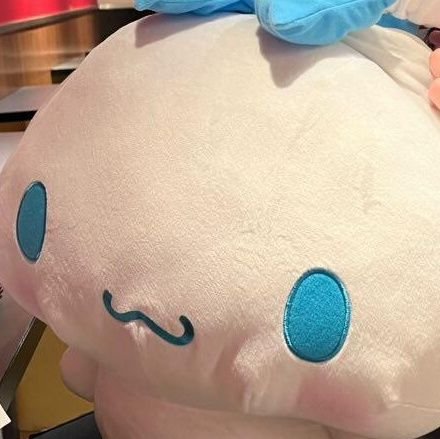 わたがしさんのプロフィール画像