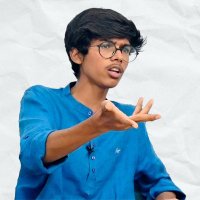 Ruchith asha kamal (@ruchithasha) 's Twitter Profile