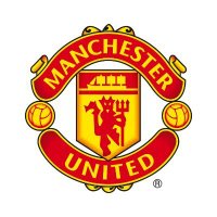 Manchester United(@ManUtd_ID) 's Twitter Profileg