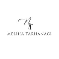 Meliha Tarhanaci (@melihatarhanaci) Twitter profile photo