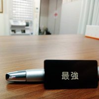 風俗店員『.R』 (@rikuriku_sta) 's Twitter Profile