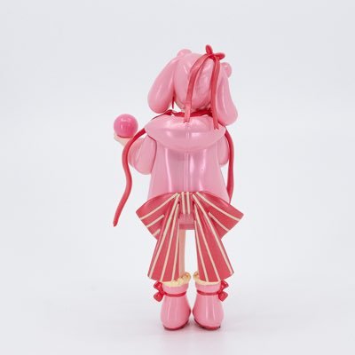 bIuestary's profile picture. 28.