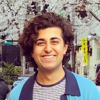 zuuu🌀 (@zuehtisham) 's Twitter Profile