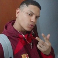 Bruniin_40 (@bruno__leonard0) 's Twitter Profile