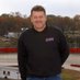 Robert Pressley (@rpressley59) Twitter profile photo