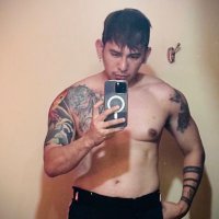 Hard Top Masseur 💪 (@maszeurap) 's Twitter Profile
