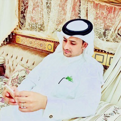 abu_naifl200's profile picture. في الحياة قد لا يتحقق كل ما تريد لكن رضا الله يجعل لك الحياة كما تريد...معلم رياضيات...تعليم رجال المع _ منطقة عسير..snap:abu_naif120