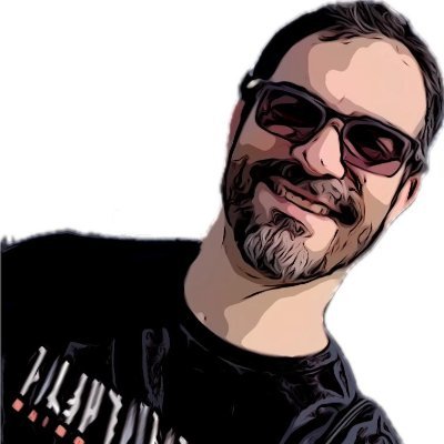 thome_franco's profile picture. 