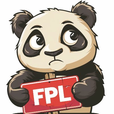Garebsky's profile picture. Huge FPL Enthusiast from Poland.