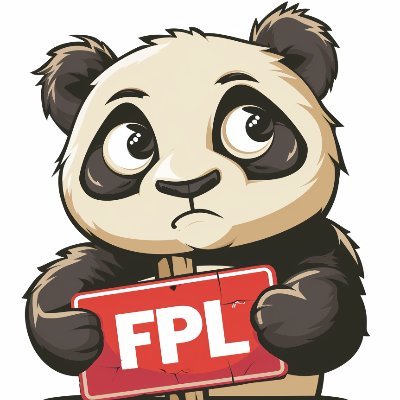 Huge FPL Enthusiast from Poland.