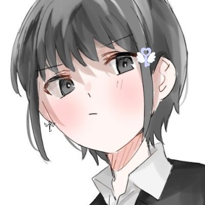 ハム子さんのプロフィール画像