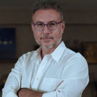 Serhat Uçak (@serhatucak) 's Twitter Profile Photo Serhat Uçak (@serhatucak) 's Twitter Profile Photo