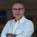 Serhat Uçak (@serhatucak) Twitter profile photo Serhat Uçak (@serhatucak) Twitter profile photo