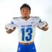 Cam Anderson (@killa_cam_13) Twitter profile photo Cam Anderson (@killa_cam_13) Twitter profile photo