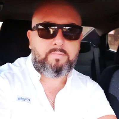 franklin2351141's profile picture. 
