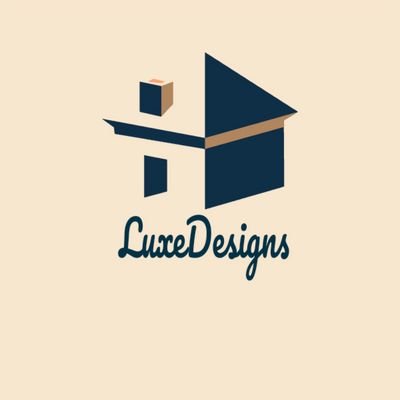 LuxeDesigns263's profile picture. We are your ideal company for  fitted cupboards, aluminium windows and doors.