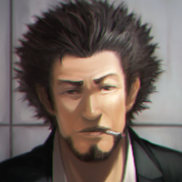 馬島 祥平 (@unknown_showhey) 's Twitter Profile