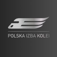 Polska Izba Kolei (@izbakolei) 's Twitter Profile