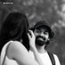 ꜱᴍ ᴀᴊɪᴛʜ (@sm__ajith) Twitter profile photo ꜱᴍ ᴀᴊɪᴛʜ (@sm__ajith) Twitter profile photo