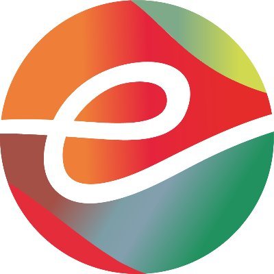 Eliance, une ère nouvelle du conseil et du service en élevage.