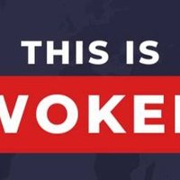 WeAreWoken (@thisiswoken) 's Twitter Profile