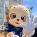 Dream☆Characters (@d_0w0_c) Twitter profile photo Dream☆Characters (@d_0w0_c) Twitter profile photo