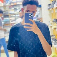 _Ramking_ (@__burundi__) 's Twitter Profile