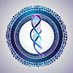 Watson Genomics (@WatsonGenomics) Twitter profile photo