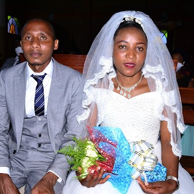 TAimable73619's profile picture. 