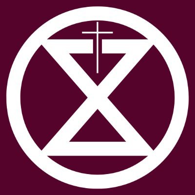 Christian Climate Action is een beweging van christenen, die bezorgd is over de klimaatcrisis en actie voert om hier aandacht voor te vragen