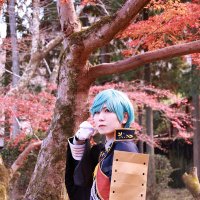 鳴悦(ナルヤ) (@naruya1214) 's Twitter Profile Photo 鳴悦(ナルヤ) (@naruya1214) 's Twitter Profile Photo
