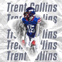 Trent Collins (@trent_collins15) 's Twitter Profile Photo Trent Collins (@trent_collins15) 's Twitter Profile Photo